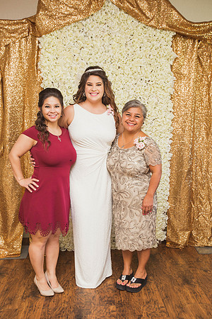 10_15_16 Jasmine B Bridal Shower-46