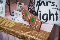 10_15_16 Jasmine B Bridal Shower-19-2