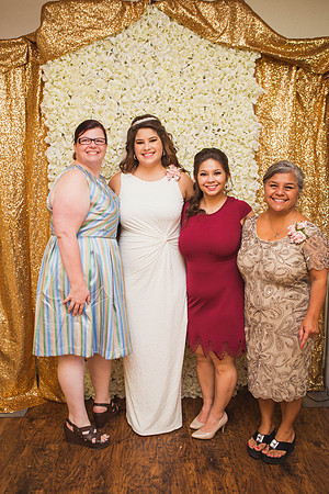 10_15_16 Jasmine B Bridal Shower-352