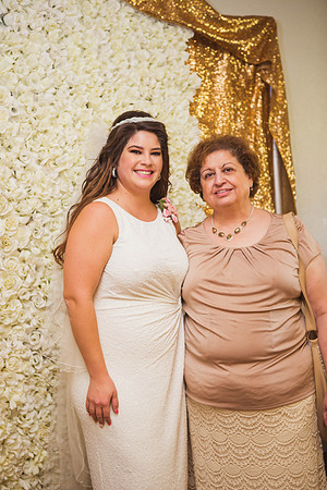 10_15_16 Jasmine B Bridal Shower-343