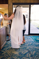 10_15_16 Jasmine B Bridal Shower-6