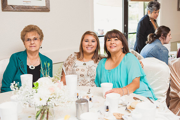 10_15_16 Jasmine B Bridal Shower-100