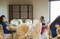 10_15_16 Jasmine B Bridal Shower-21