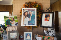 10_15_16 Jasmine B Bridal Shower-17-2