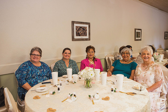 10_15_16 Jasmine B Bridal Shower-117