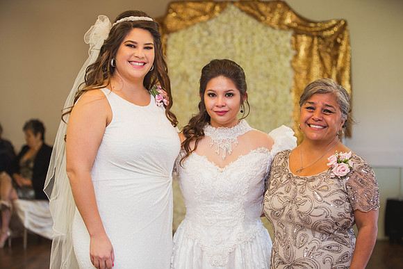 10_15_16 Jasmine B Bridal Shower-220