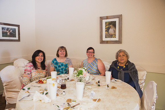 10_15_16 Jasmine B Bridal Shower-121