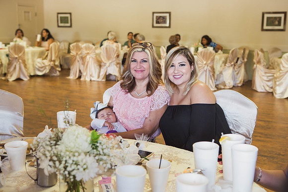 10_15_16 Jasmine B Bridal Shower-104