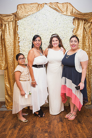 10_15_16 Jasmine B Bridal Shower-360