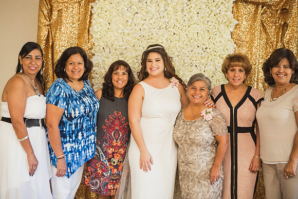 10_15_16 Jasmine B Bridal Shower-70