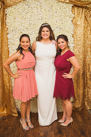 10_15_16 Jasmine B Bridal Shower-351