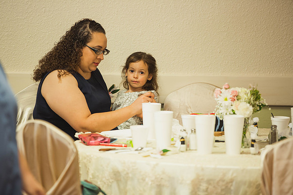 10_15_16 Jasmine B Bridal Shower-85