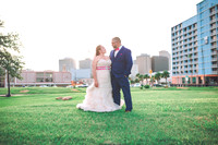 Wedding Sneak Peak