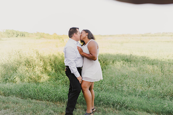 7-8-2019_Taylor and Anthony Engagements-485
