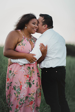 7-8-2019_Taylor and Anthony Engagements-173-2