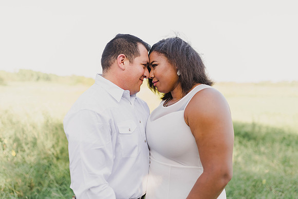 7-8-2019_Taylor and Anthony Engagements-419