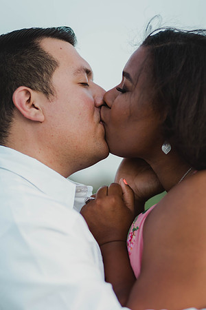7-8-2019_Taylor and Anthony Engagements-247-2