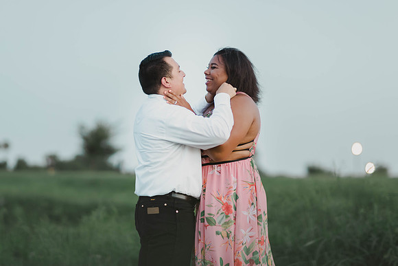 7-8-2019_Taylor and Anthony Engagements-299-2