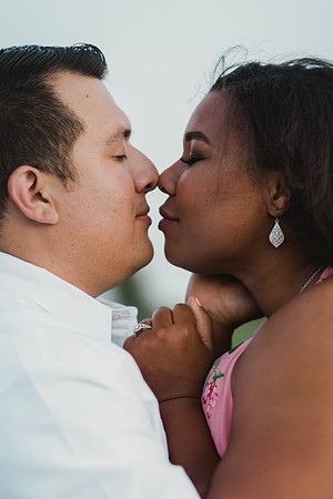 7-8-2019_Taylor and Anthony Engagements-233-2