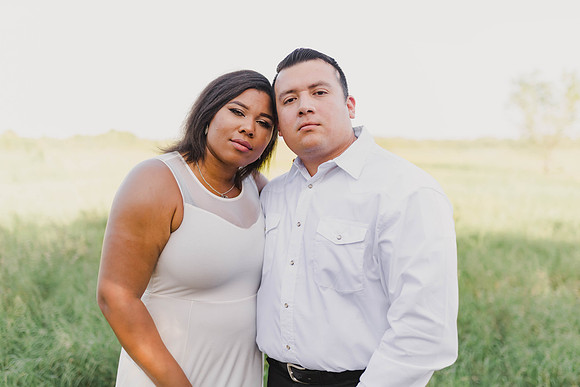 7-8-2019_Taylor and Anthony Engagements-397