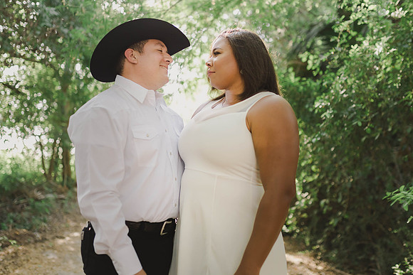 7-8-2019_Taylor and Anthony Engagements-29