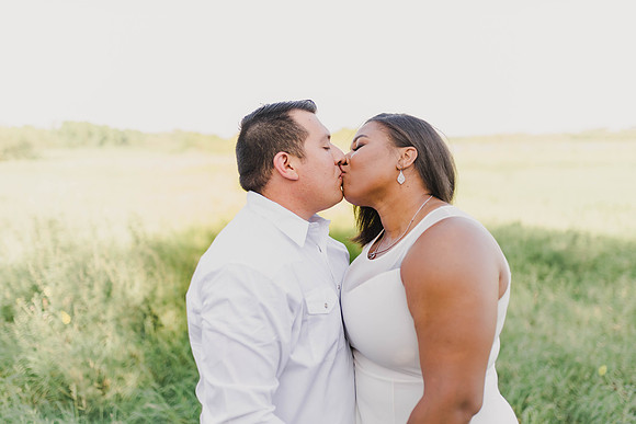 7-8-2019_Taylor and Anthony Engagements-443