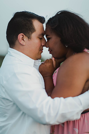 7-8-2019_Taylor and Anthony Engagements-244-2