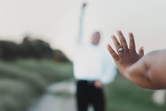 7-8-2019_Taylor and Anthony Engagements-365-2