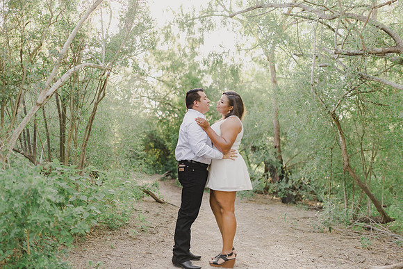 7-8-2019_Taylor and Anthony Engagements-525