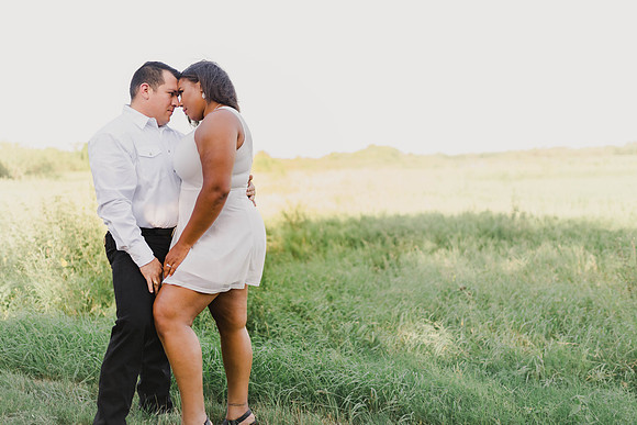7-8-2019_Taylor and Anthony Engagements-448