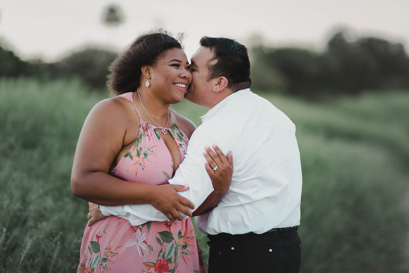 7-8-2019_Taylor and Anthony Engagements-147-2