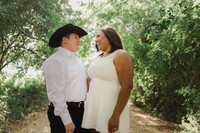 7-8-2019_Taylor and Anthony Engagements-49