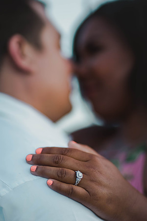 7-8-2019_Taylor and Anthony Engagements-256-2