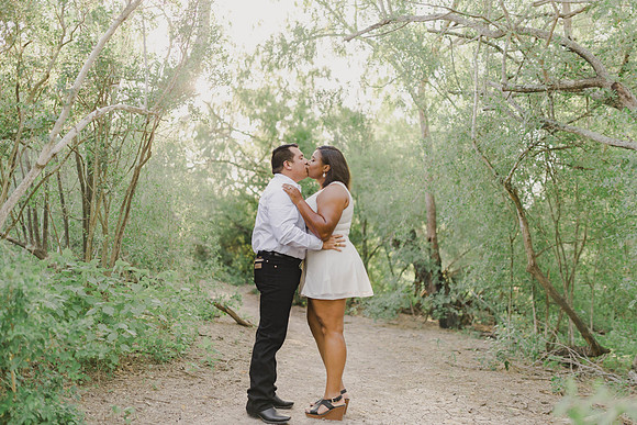 7-8-2019_Taylor and Anthony Engagements-518