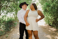 7-8-2019_Taylor and Anthony Engagements-83
