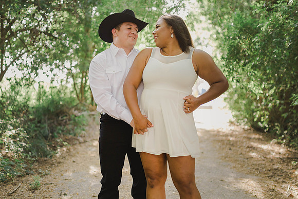 7-8-2019_Taylor and Anthony Engagements-83