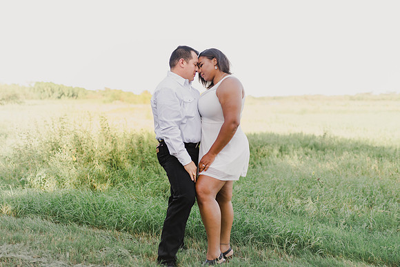 7-8-2019_Taylor and Anthony Engagements-462