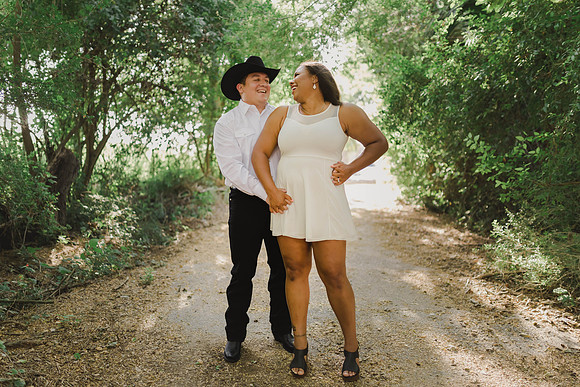7-8-2019_Taylor and Anthony Engagements-76
