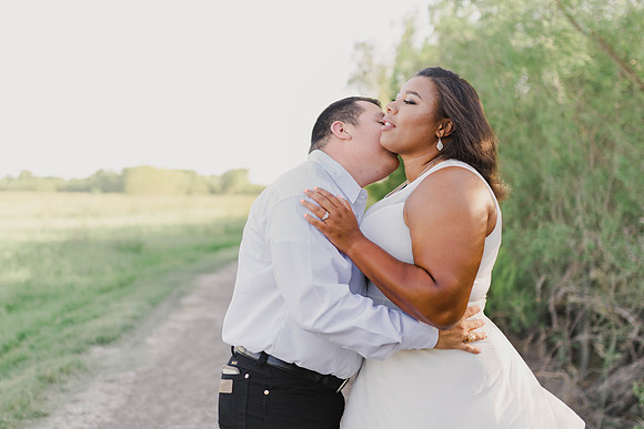 7-8-2019_Taylor and Anthony Engagements-313