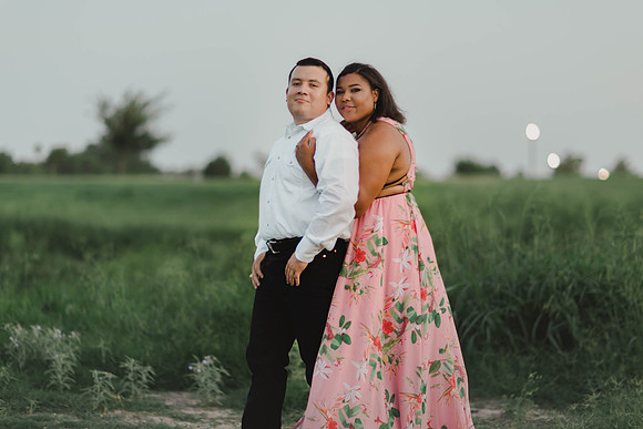 7-8-2019_Taylor and Anthony Engagements-199-2
