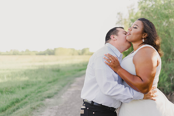 7-8-2019_Taylor and Anthony Engagements-311