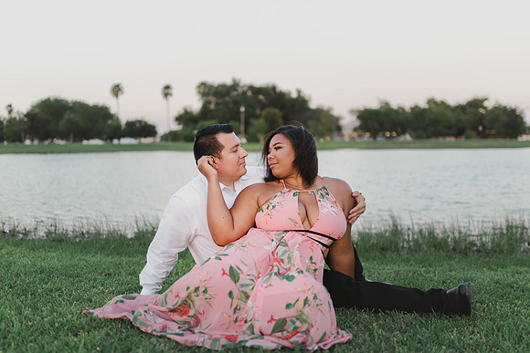 7-8-2019_Taylor and Anthony Engagements-2-2