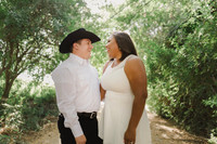 7-8-2019_Taylor and Anthony Engagements-47