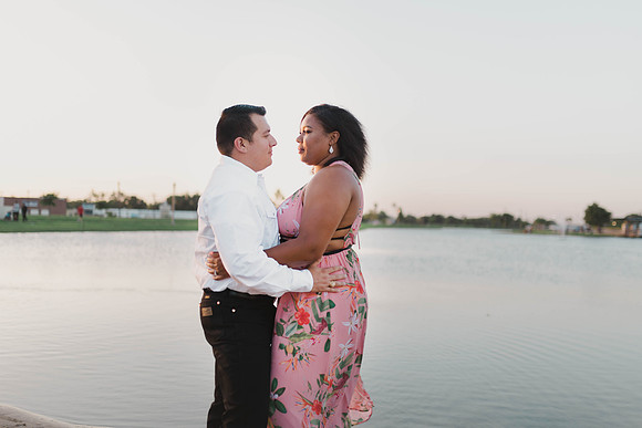 7-8-2019_Taylor and Anthony Engagements-543