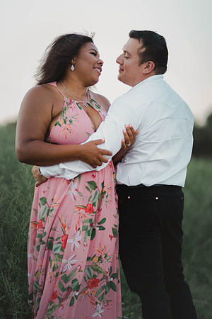 7-8-2019_Taylor and Anthony Engagements-179-2