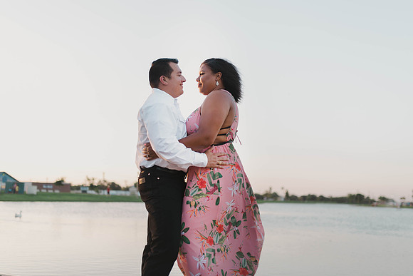 7-8-2019_Taylor and Anthony Engagements-551