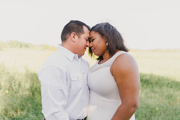 7-8-2019_Taylor and Anthony Engagements-420