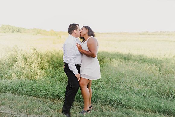 7-8-2019_Taylor and Anthony Engagements-488