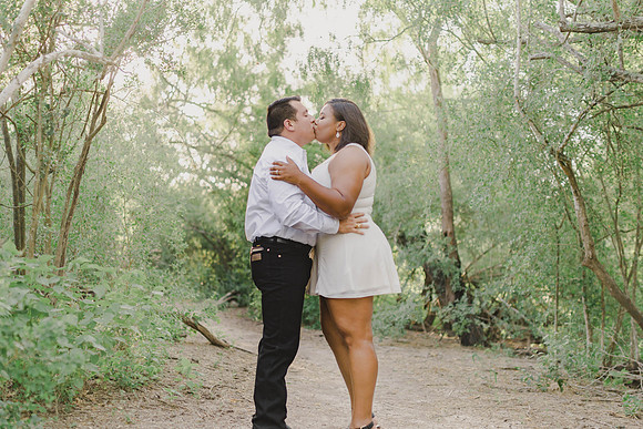 7-8-2019_Taylor and Anthony Engagements-508