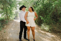 7-8-2019_Taylor and Anthony Engagements-100